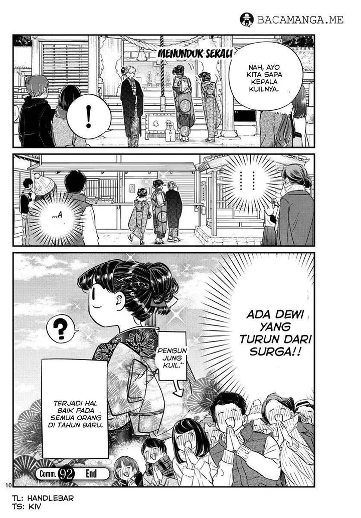 image-komik-komi-san-wa-komyushou-desu-chapter-92-9/10