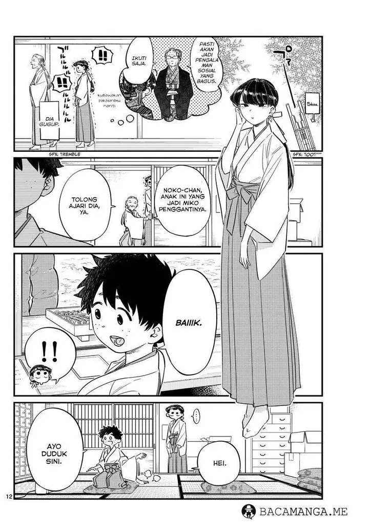image-komik-komi-san-wa-komyushou-desu-chapter-93-1/12