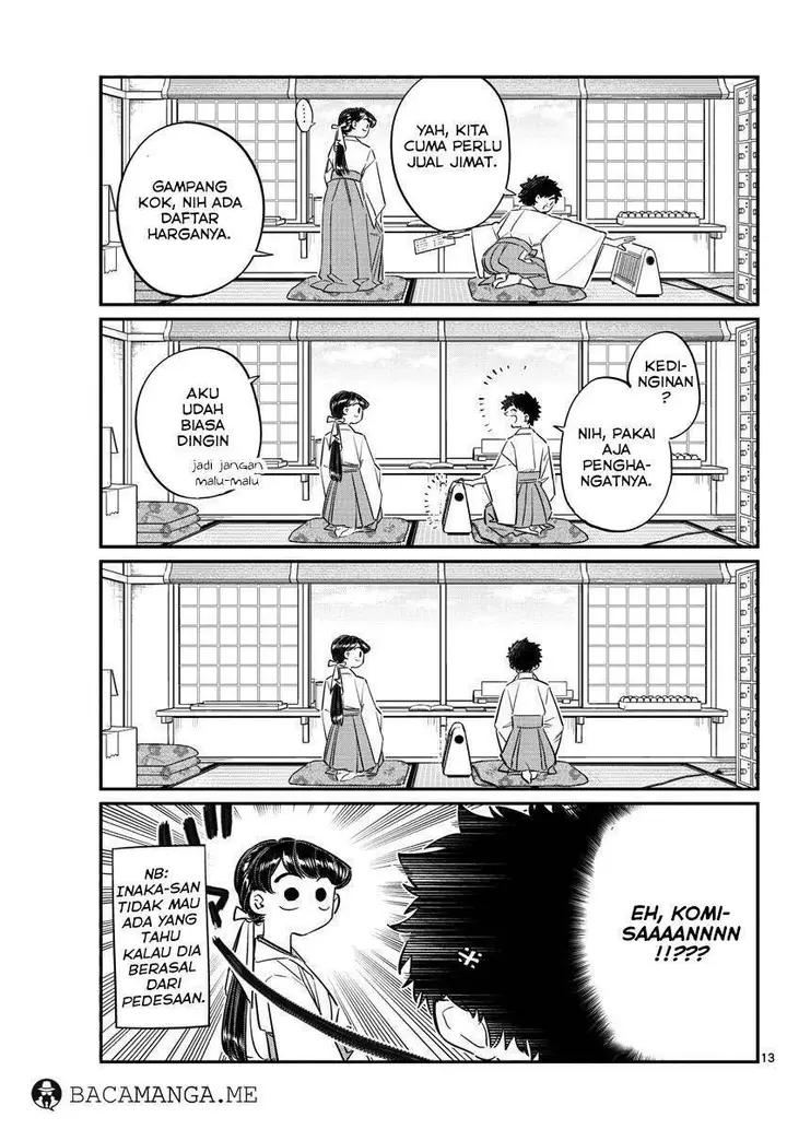 image-komik-komi-san-wa-komyushou-desu-chapter-93-2/12