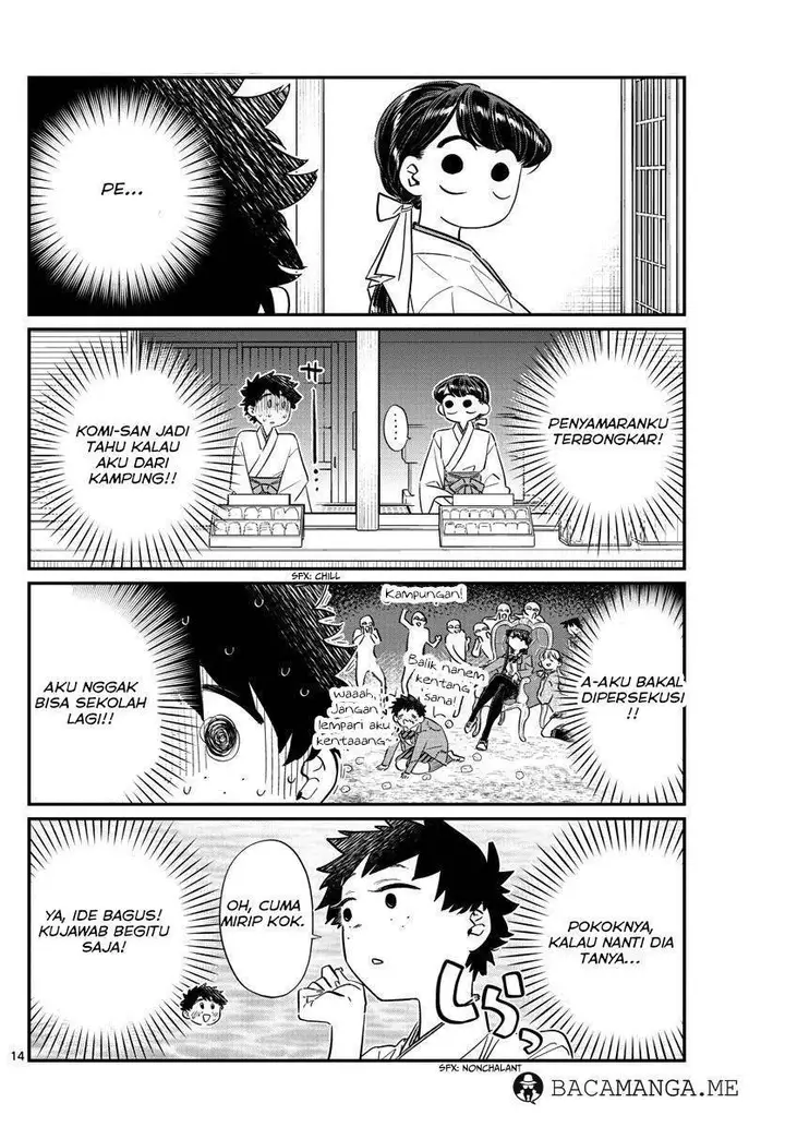 image-komik-komi-san-wa-komyushou-desu-chapter-93-3/12