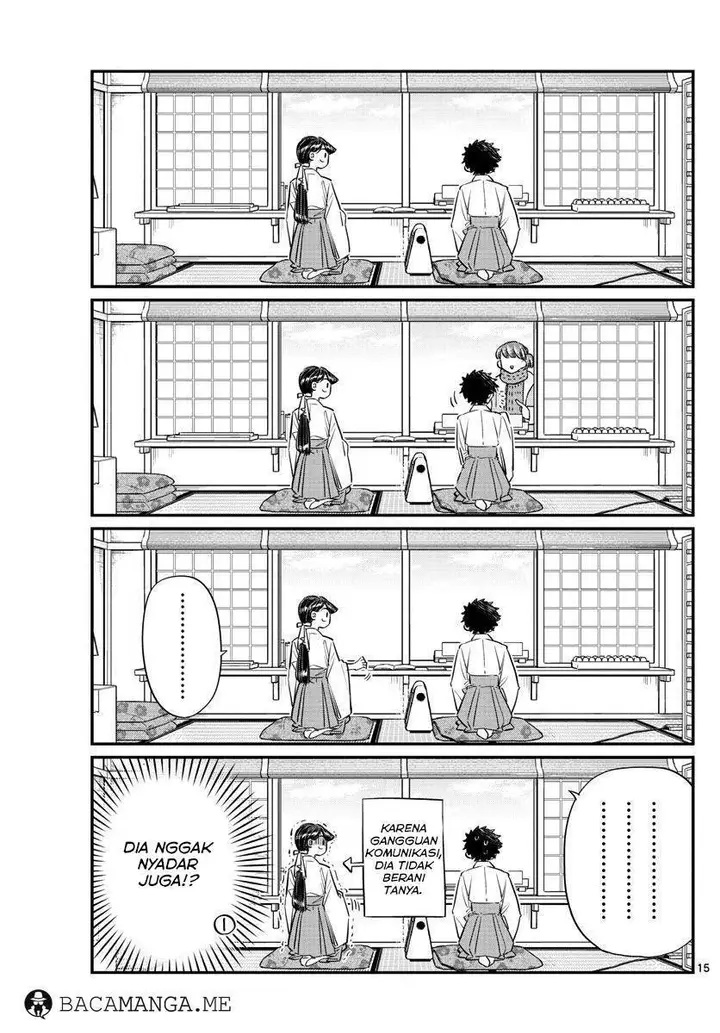 image-komik-komi-san-wa-komyushou-desu-chapter-93-4/12