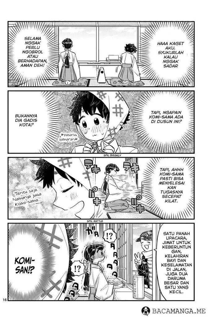 image-komik-komi-san-wa-komyushou-desu-chapter-93-5/12