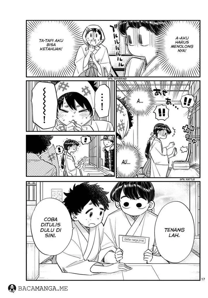 image-komik-komi-san-wa-komyushou-desu-chapter-93-6/12
