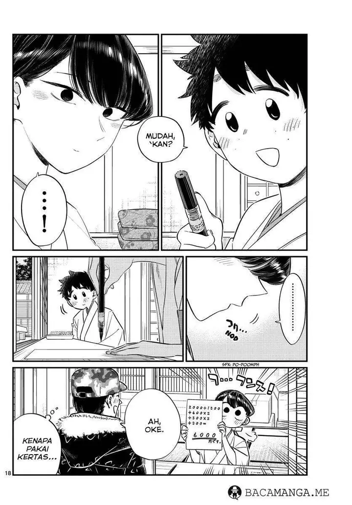 image-komik-komi-san-wa-komyushou-desu-chapter-93-7/12