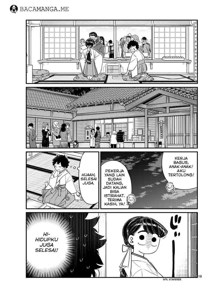 image-komik-komi-san-wa-komyushou-desu-chapter-93-8/12