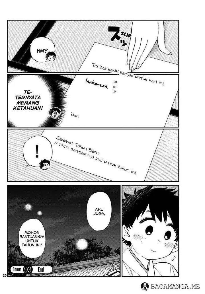 image-komik-komi-san-wa-komyushou-desu-chapter-93-9/12