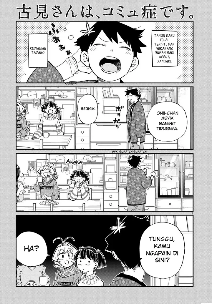 image-komik-komi-san-wa-komyushou-desu-chapter-94-1/19