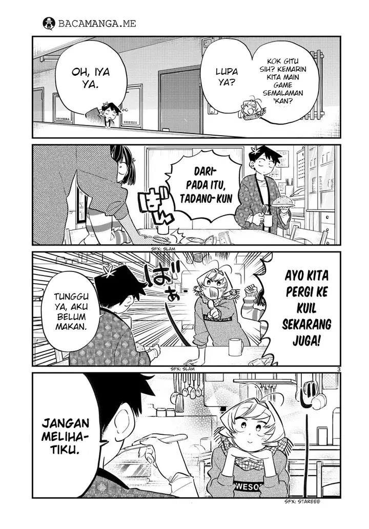 image-komik-komi-san-wa-komyushou-desu-chapter-94-3/19