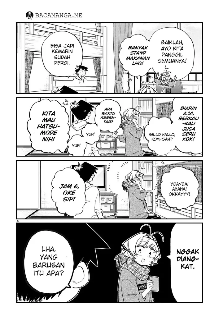 image-komik-komi-san-wa-komyushou-desu-chapter-94-4/19