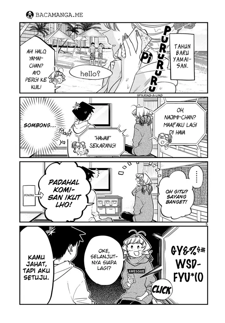 image-komik-komi-san-wa-komyushou-desu-chapter-94-5/19