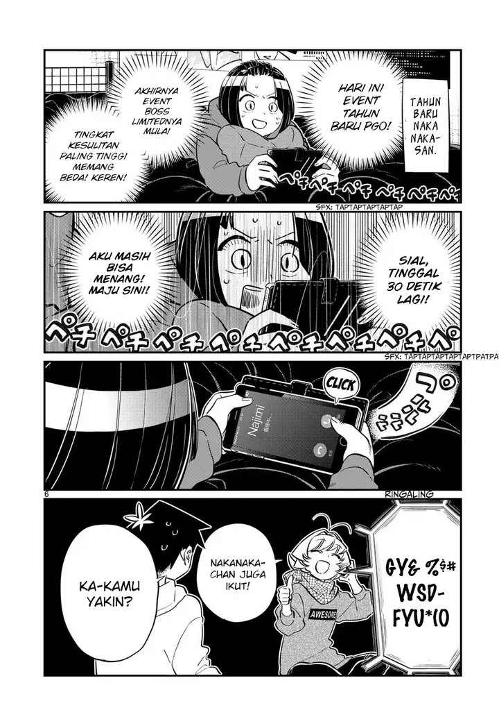 image-komik-komi-san-wa-komyushou-desu-chapter-94-6/19