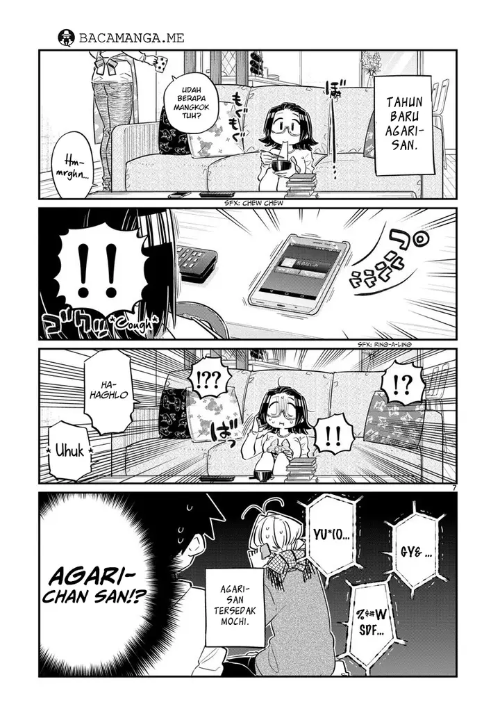 image-komik-komi-san-wa-komyushou-desu-chapter-94-7/19