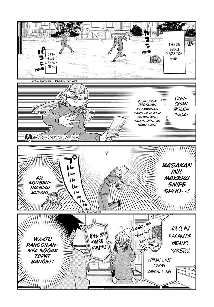 image-komik-komi-san-wa-komyushou-desu-chapter-94-8/19