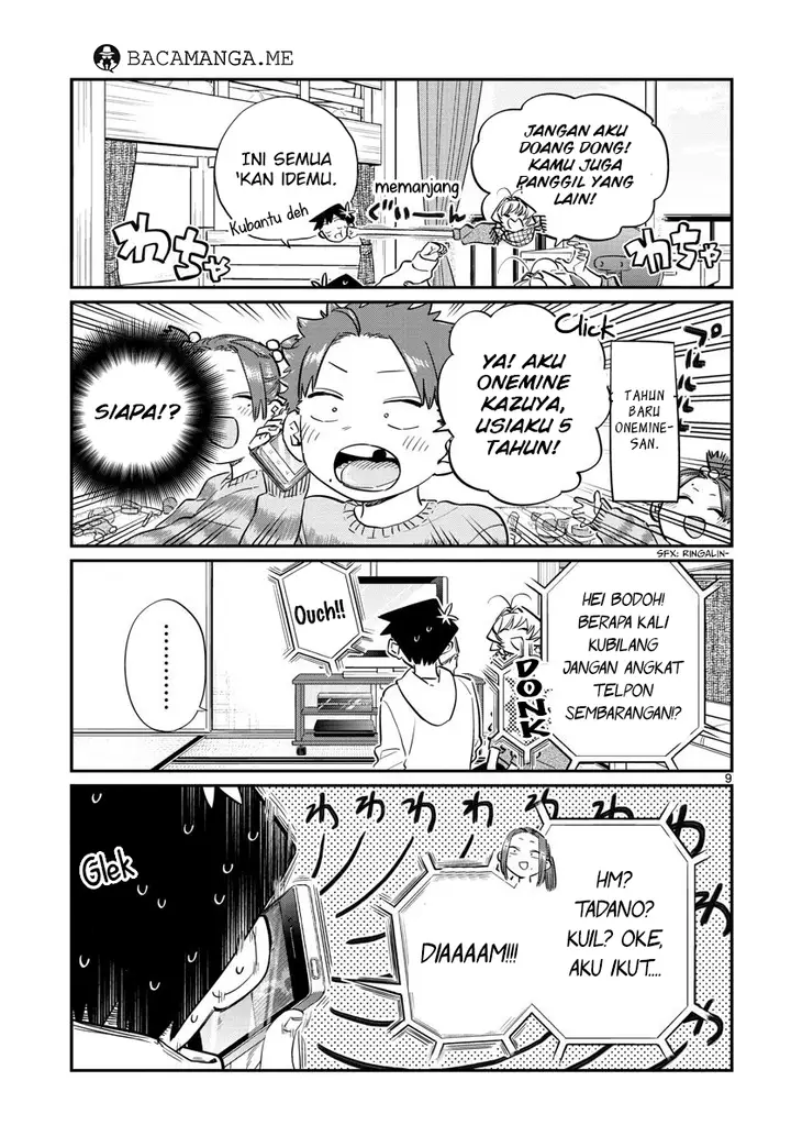 image-komik-komi-san-wa-komyushou-desu-chapter-94-9/19