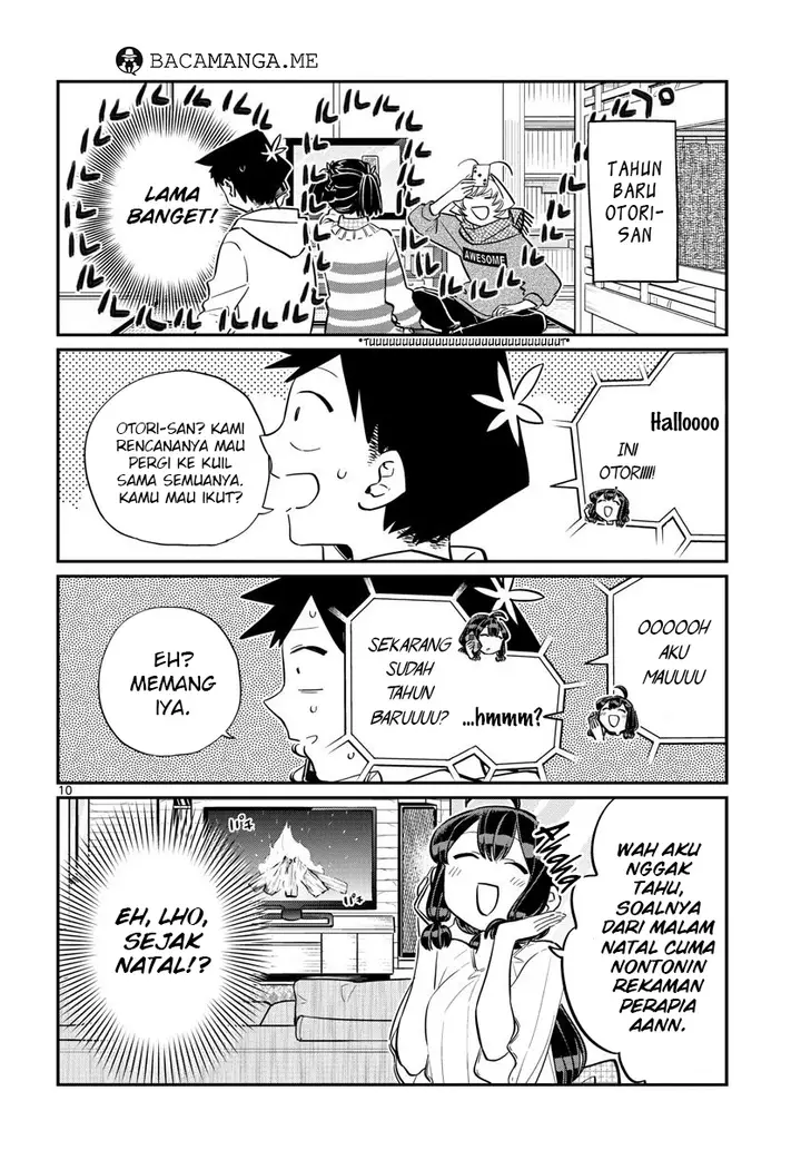 image-komik-komi-san-wa-komyushou-desu-chapter-94-10/19