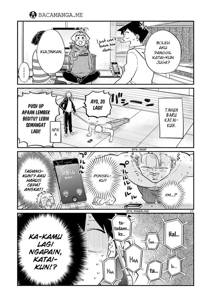 image-komik-komi-san-wa-komyushou-desu-chapter-94-11/19