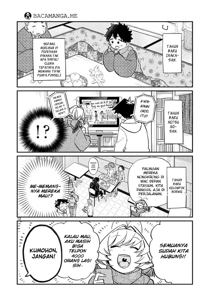 image-komik-komi-san-wa-komyushou-desu-chapter-94-12/19