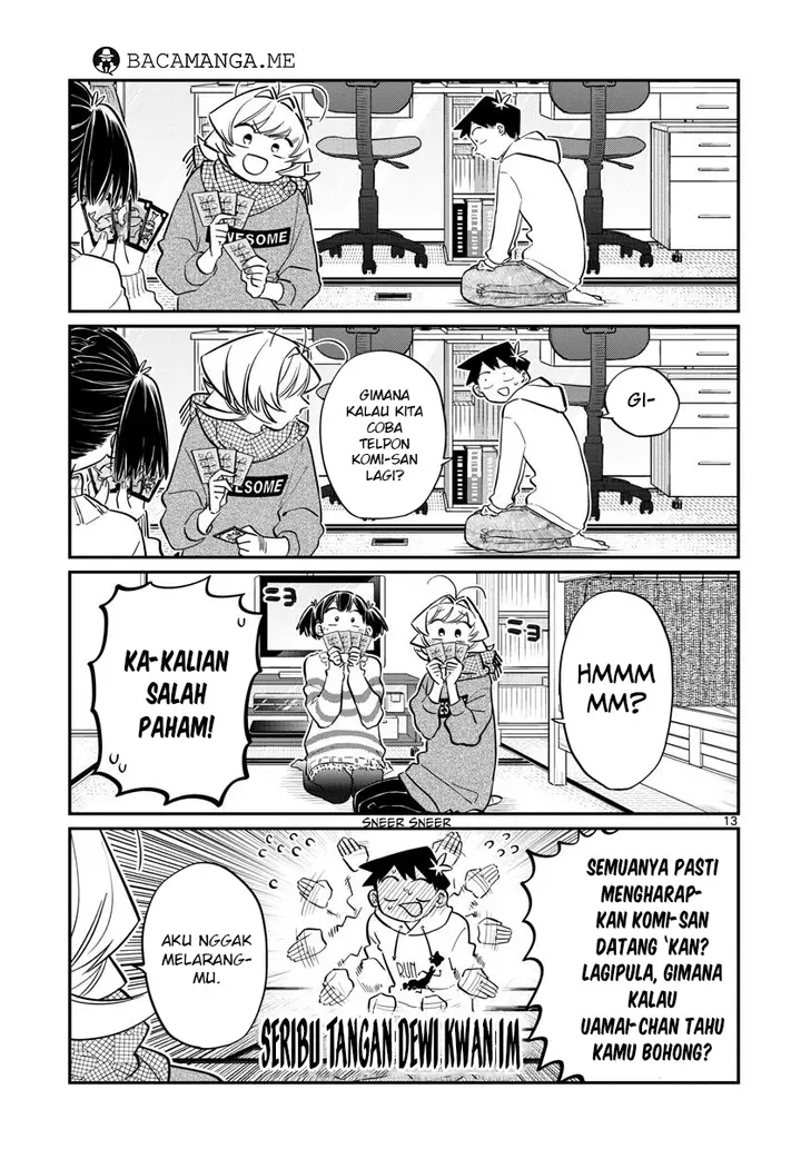 image-komik-komi-san-wa-komyushou-desu-chapter-94-13/19