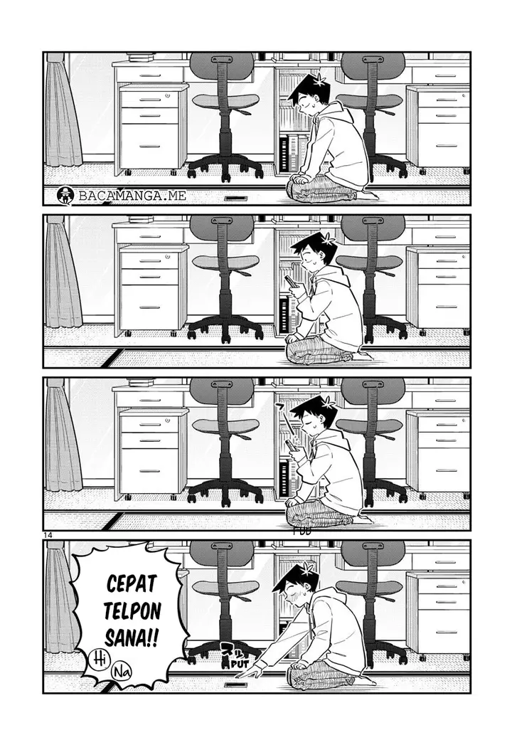 image-komik-komi-san-wa-komyushou-desu-chapter-94-14/19