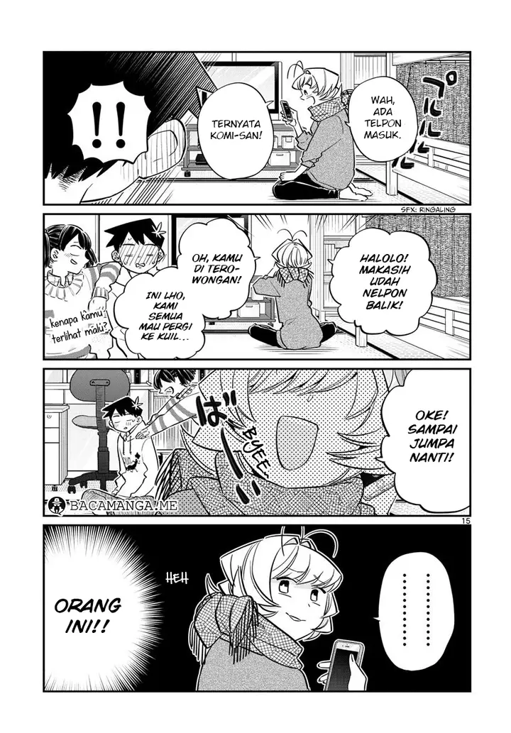 image-komik-komi-san-wa-komyushou-desu-chapter-94-15/19