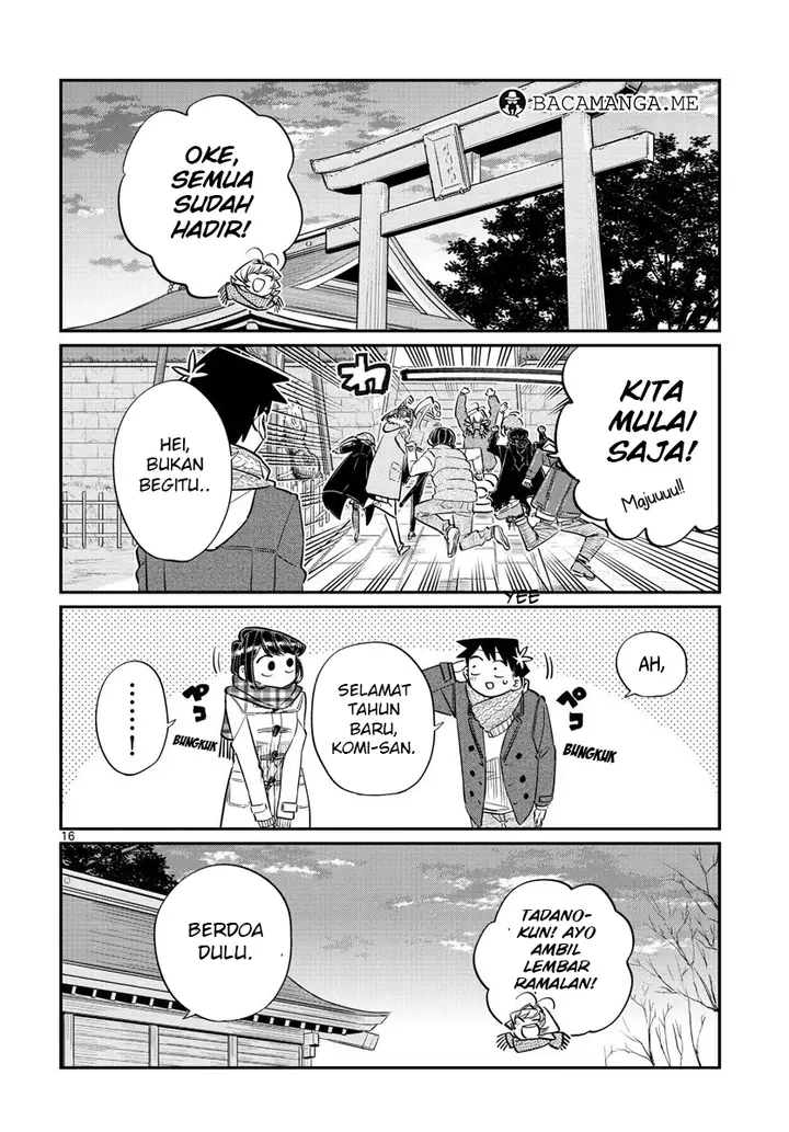 image-komik-komi-san-wa-komyushou-desu-chapter-94-16/19