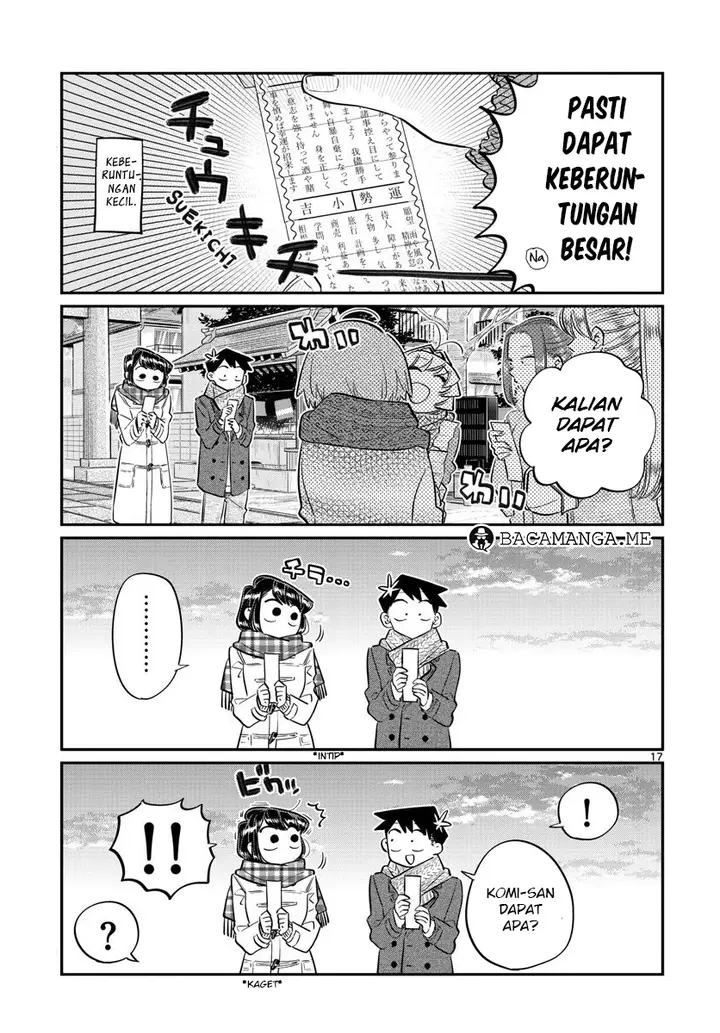 image-komik-komi-san-wa-komyushou-desu-chapter-94-17/19