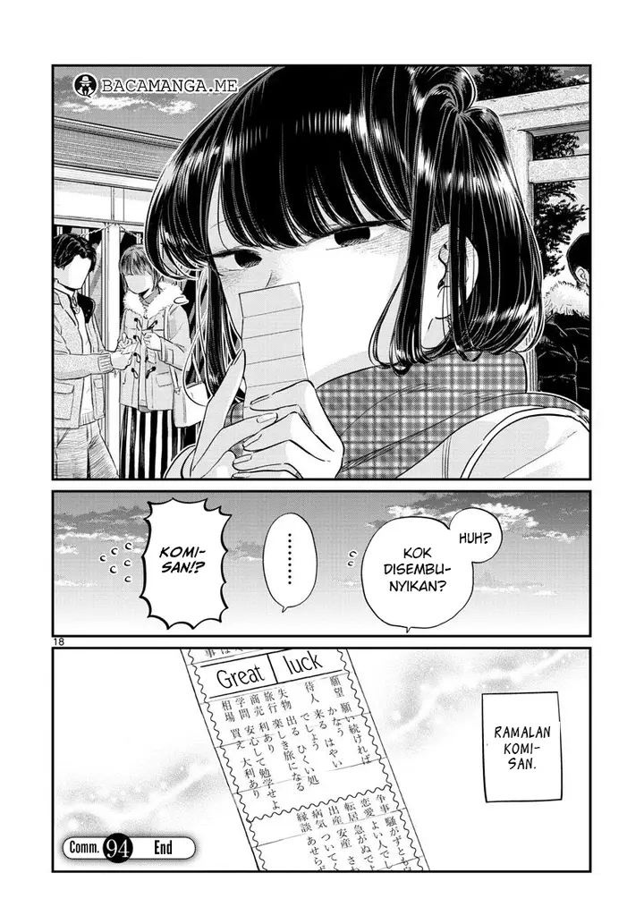 image-komik-komi-san-wa-komyushou-desu-chapter-94-18/19