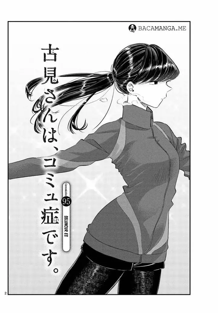 image-komik-komi-san-wa-komyushou-desu-chapter-95-2/19