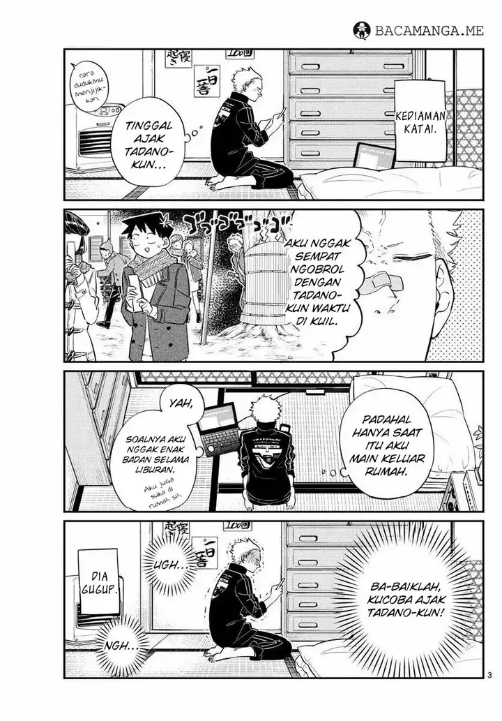 image-komik-komi-san-wa-komyushou-desu-chapter-95-3/19