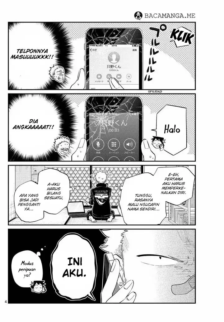 image-komik-komi-san-wa-komyushou-desu-chapter-95-4/19