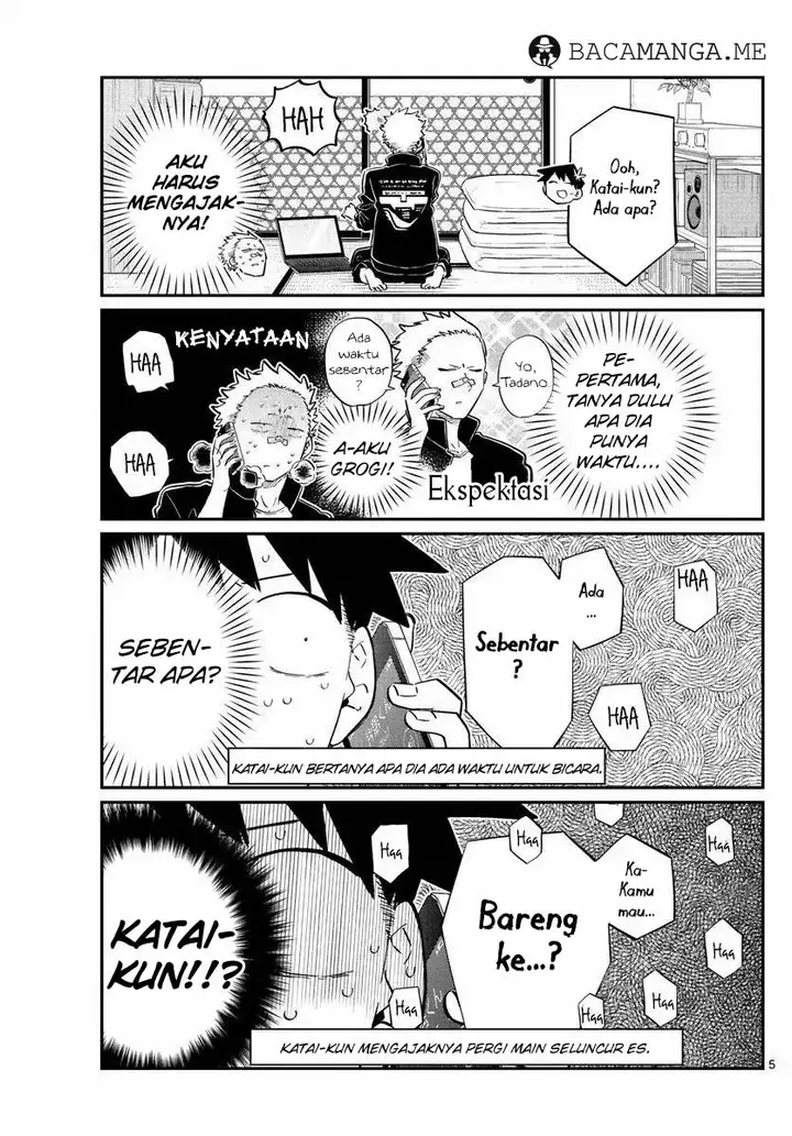 image-komik-komi-san-wa-komyushou-desu-chapter-95-5/19