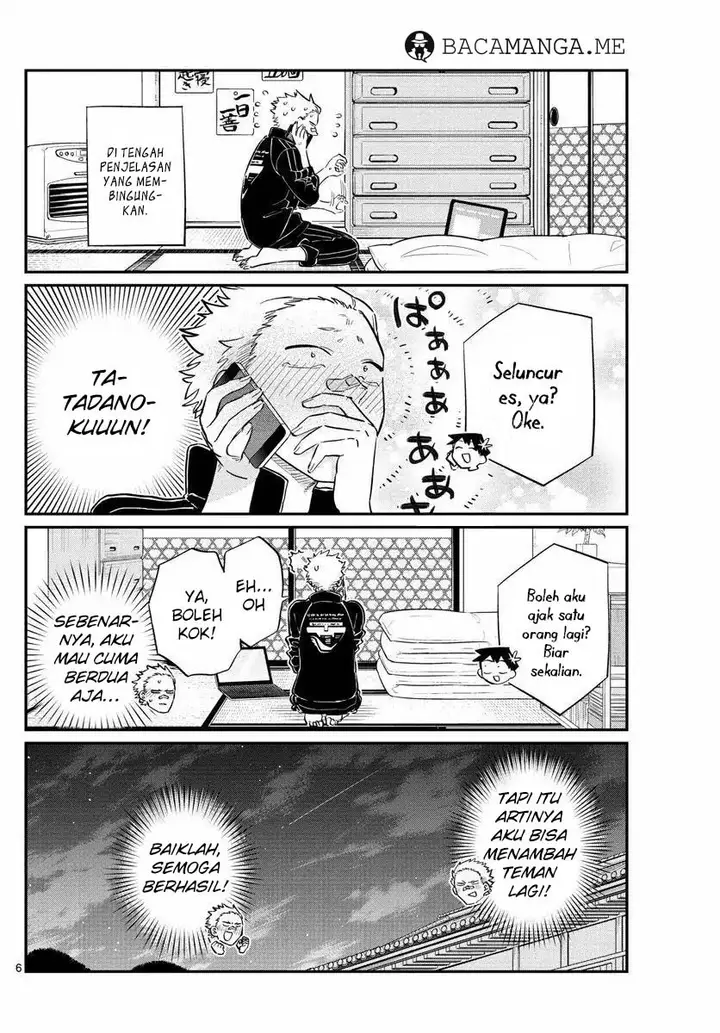 image-komik-komi-san-wa-komyushou-desu-chapter-95-6/19