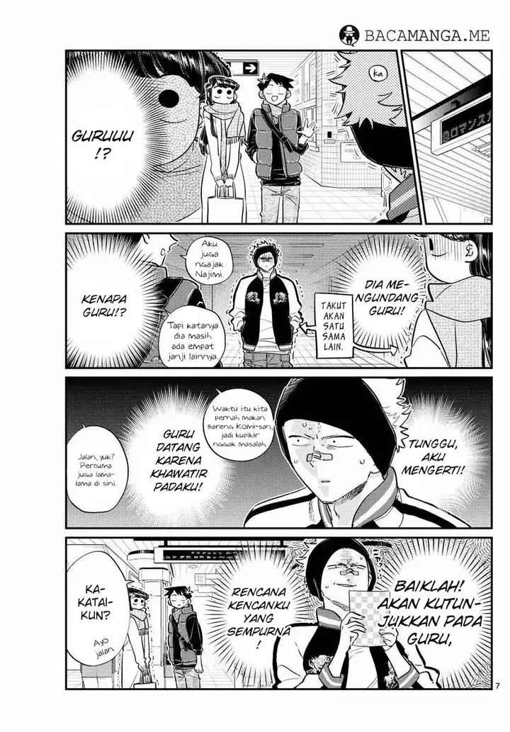 image-komik-komi-san-wa-komyushou-desu-chapter-95-7/19