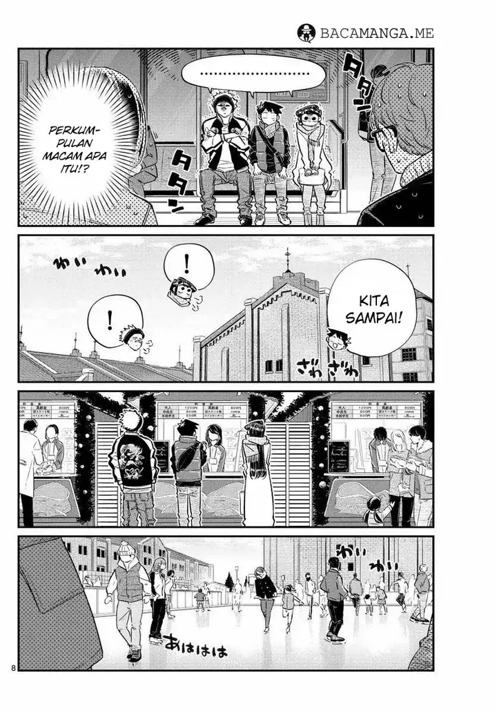 image-komik-komi-san-wa-komyushou-desu-chapter-95-8/19