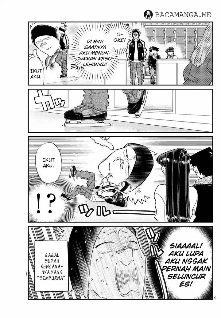 image-komik-komi-san-wa-komyushou-desu-chapter-95-9/19
