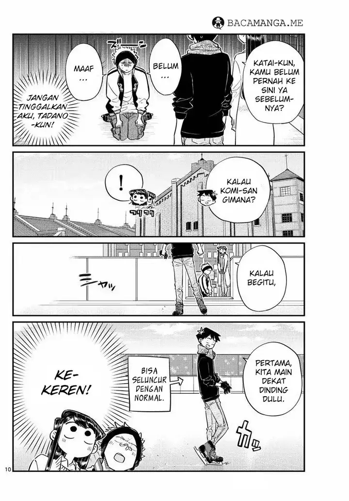 image-komik-komi-san-wa-komyushou-desu-chapter-95-10/19