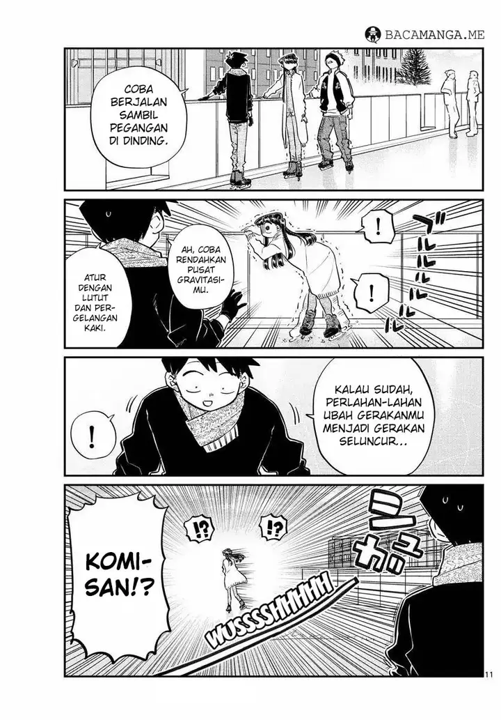 image-komik-komi-san-wa-komyushou-desu-chapter-95-11/19