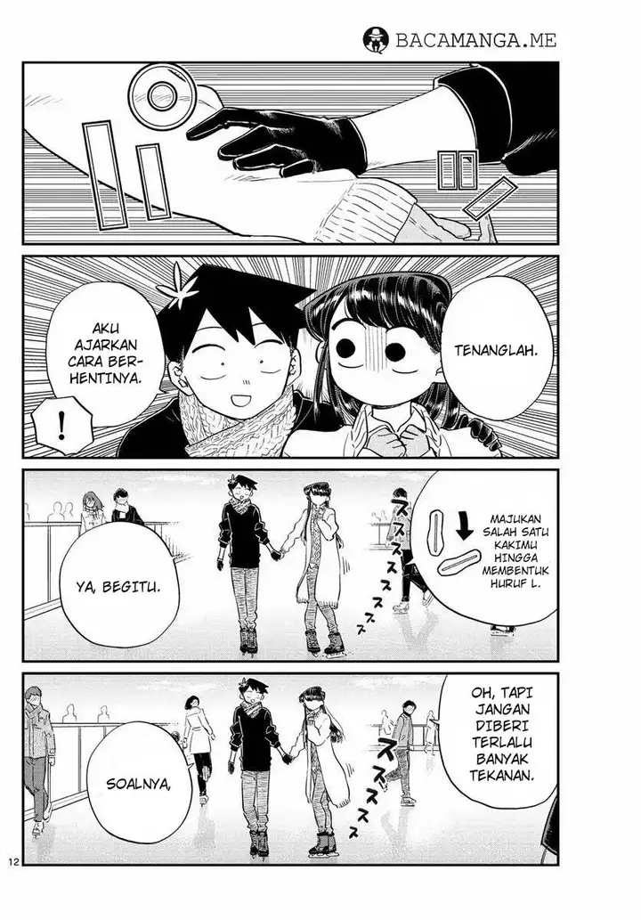image-komik-komi-san-wa-komyushou-desu-chapter-95-12/19