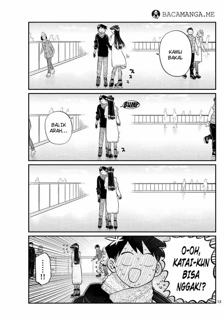 image-komik-komi-san-wa-komyushou-desu-chapter-95-13/19