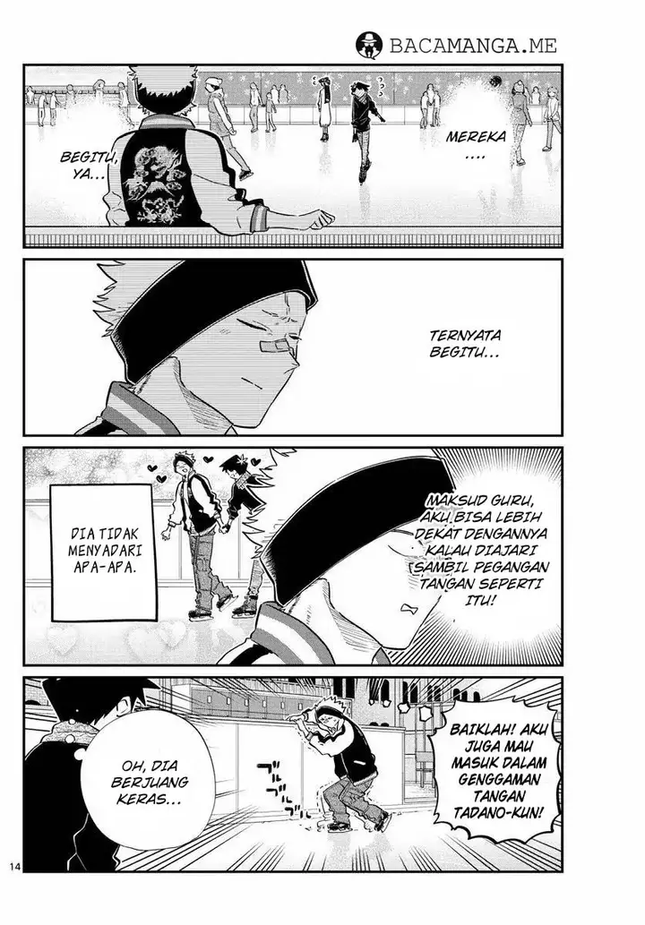 image-komik-komi-san-wa-komyushou-desu-chapter-95-14/19