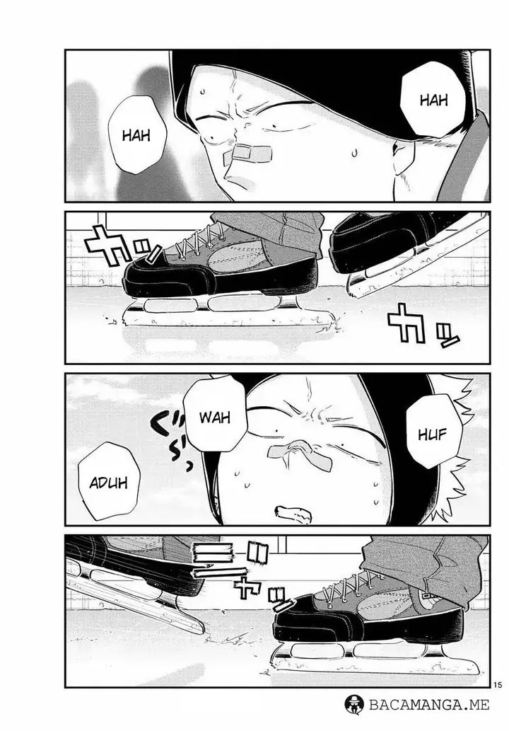 image-komik-komi-san-wa-komyushou-desu-chapter-95-15/19