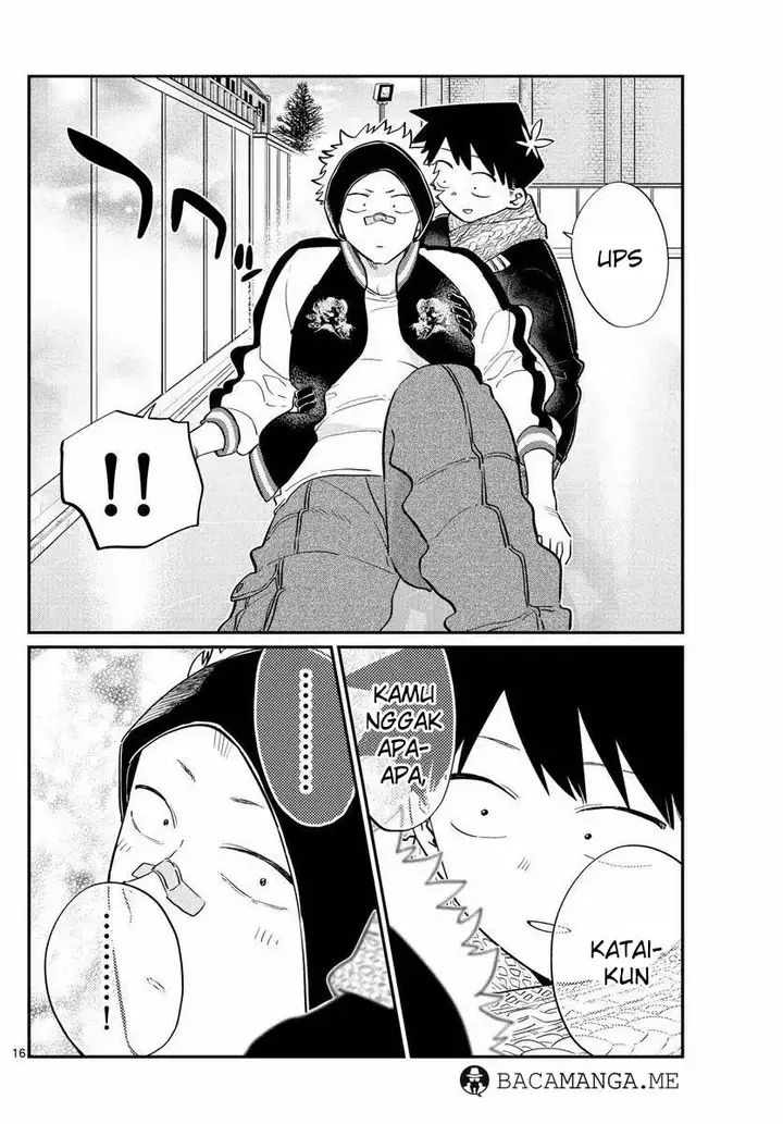 image-komik-komi-san-wa-komyushou-desu-chapter-95-16/19