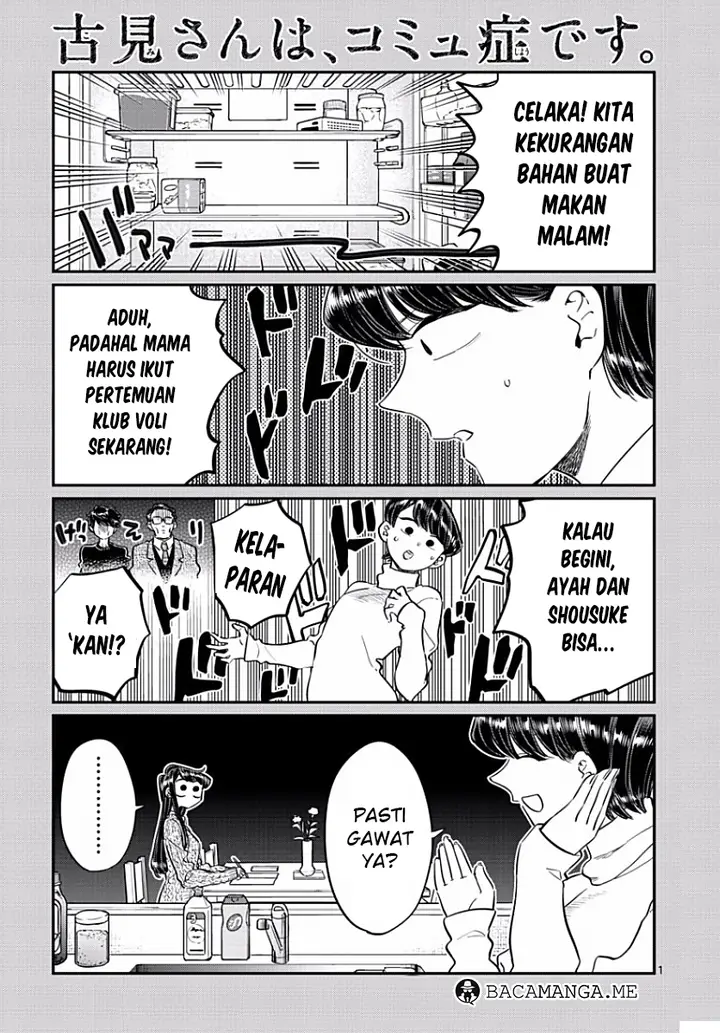 image-komik-komi-san-wa-komyushou-desu-chapter-96-1/9