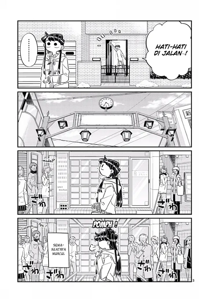 image-komik-komi-san-wa-komyushou-desu-chapter-96-3/9
