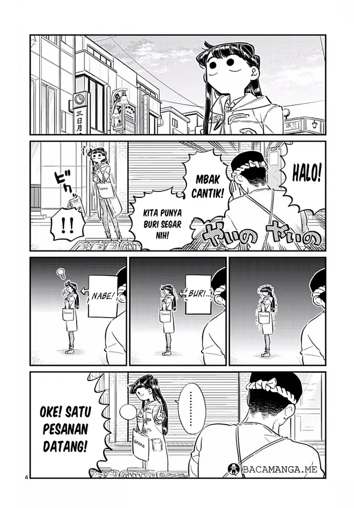 image-komik-komi-san-wa-komyushou-desu-chapter-96-4/9