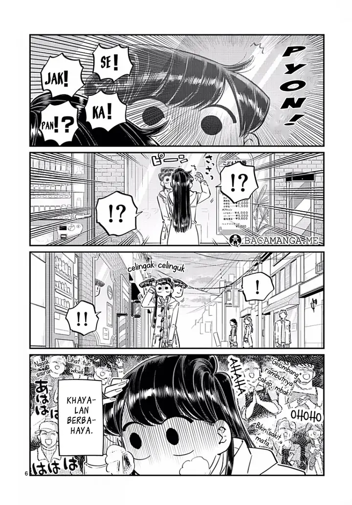 image-komik-komi-san-wa-komyushou-desu-chapter-96-6/9