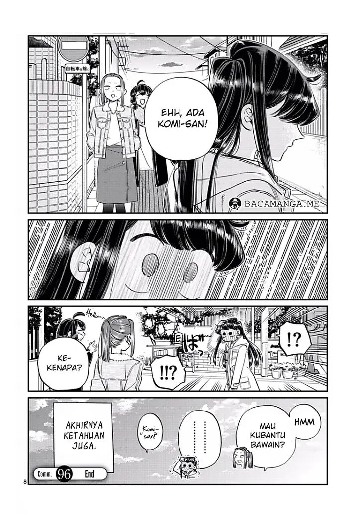 image-komik-komi-san-wa-komyushou-desu-chapter-96-8/9