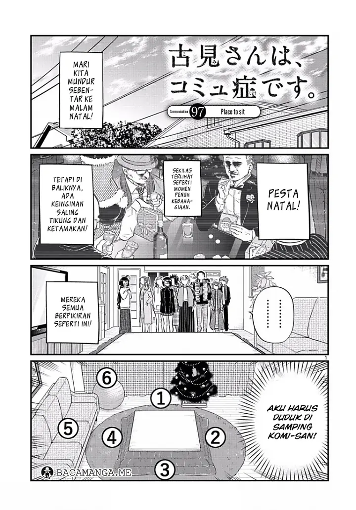 image-komik-komi-san-wa-komyushou-desu-chapter-97-1/9
