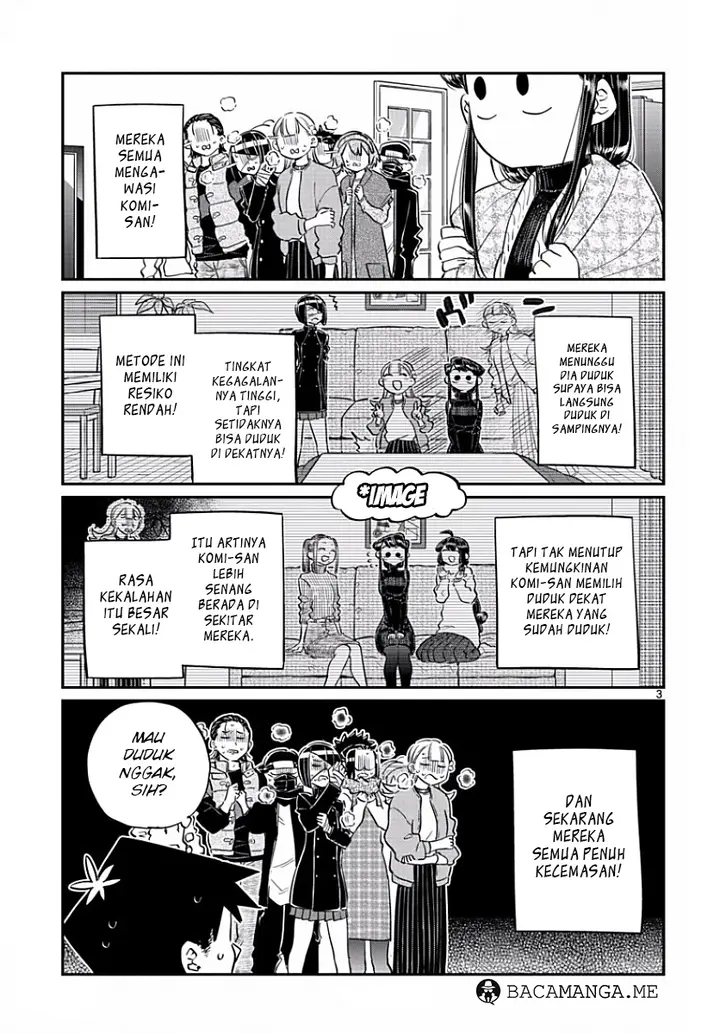 image-komik-komi-san-wa-komyushou-desu-chapter-97-3/9