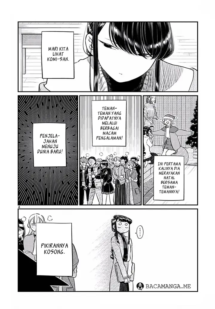 image-komik-komi-san-wa-komyushou-desu-chapter-97-4/9